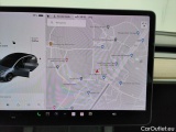  Tesla  Model 3 TESLA  75 kWh 351 Long-Range Dual Motor 5d #11