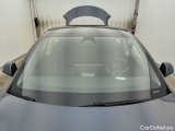  Tesla  Model 3 TESLA  75 kWh 351 Long-Range Dual Motor 5d #15