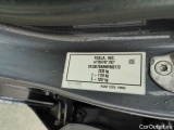  Tesla  Model 3 TESLA  75 kWh 351 Long-Range Dual Motor 5d #16