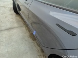  Tesla  Model 3 TESLA  75 kWh 351 Long-Range Dual Motor 5d #18