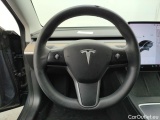  Tesla  Model 3 TESLA  75 kWh 351 Long-Range Dual Motor 5d #20
