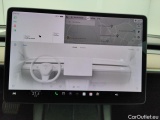  Tesla  Model 3 TESLA  75 kWh 351 Long-Range Dual Motor 5d #21