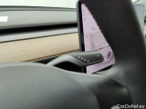  Tesla  Model 3 TESLA  75 kWh 351 Long-Range Dual Motor 5d #22