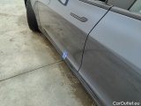  Tesla  Model 3 TESLA  75 kWh 351 Long-Range Dual Motor 5d #34