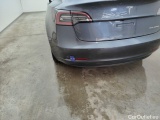  Tesla  Model 3 TESLA  75 kWh 351 Long-Range Dual Motor 5d #37