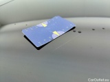  Tesla  Model 3 TESLA  75 kWh 351 Long-Range Dual Motor 5d #42