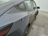  Tesla  Model 3 TESLA  75 kWh 351 Long-Range Dual Motor 5d #43