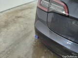  Tesla  Model 3 TESLA  75 kWh 351 Long-Range Dual Motor 5d #48