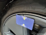  Tesla  Model 3 TESLA  75 kWh 351 Long-Range Dual Motor 5d #51