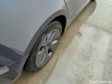  Tesla  Model 3 TESLA  75 kWh 351 Long-Range Dual Motor 5d #56