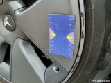  Tesla  Model 3 TESLA  75 kWh 351 Long-Range Dual Motor 5d #58