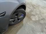  Tesla  Model 3 TESLA  75 kWh 351 Long-Range Dual Motor 5d #59