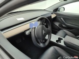  Tesla  Model 3 TESLA  75 kWh 351 Long-Range Dual Motor 5d #63