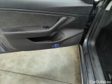  Tesla  Model 3 TESLA  75 kWh 351 Long-Range Dual Motor 5d #68