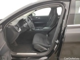  Volvo  V60 VOLVO  DIESEL - 2018 2.0 B4 197 Momentum Pro Geartronic 5d #6