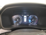  Volvo  V60 VOLVO  DIESEL - 2018 2.0 B4 197 Momentum Pro Geartronic 5d #8