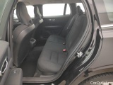  Volvo  V60 VOLVO  DIESEL - 2018 2.0 B4 197 Momentum Pro Geartronic 5d #10