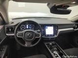  Volvo  V60 VOLVO  DIESEL - 2018 2.0 B4 197 Momentum Pro Geartronic 5d #9