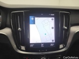  Volvo  V60 VOLVO  DIESEL - 2018 2.0 B4 197 Momentum Pro Geartronic 5d #11