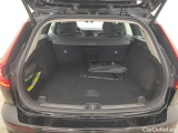  Volvo  V60 VOLVO  DIESEL - 2018 2.0 B4 197 Momentum Pro Geartronic 5d #12