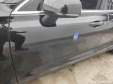  Volvo  V60 VOLVO  DIESEL - 2018 2.0 B4 197 Momentum Pro Geartronic 5d #19