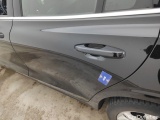  Volvo  V60 VOLVO  DIESEL - 2018 2.0 B4 197 Momentum Pro Geartronic 5d #21