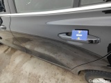  Volvo  V60 VOLVO  DIESEL - 2018 2.0 B4 197 Momentum Pro Geartronic 5d #23