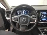  Volvo  V60 VOLVO  DIESEL - 2018 2.0 B4 197 Momentum Pro Geartronic 5d #27