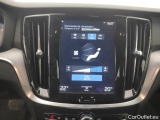  Volvo  V60 VOLVO  DIESEL - 2018 2.0 B4 197 Momentum Pro Geartronic 5d #28