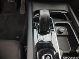  Volvo  V60 VOLVO  DIESEL - 2018 2.0 B4 197 Momentum Pro Geartronic 5d #29
