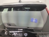  Volvo  V60 VOLVO  DIESEL - 2018 2.0 B4 197 Momentum Pro Geartronic 5d #39