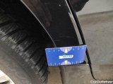  Volvo  V60 VOLVO  DIESEL - 2018 2.0 B4 197 Momentum Pro Geartronic 5d #45