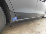  Volvo  V60 VOLVO  DIESEL - 2018 2.0 B4 197 Momentum Pro Geartronic 5d #49