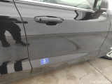  Volvo  V60 VOLVO  DIESEL - 2018 2.0 B4 197 Momentum Pro Geartronic 5d #51