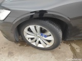  Volvo  V60 VOLVO  DIESEL - 2018 2.0 B4 197 Momentum Pro Geartronic 5d #57