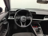  Audi  A3 Audi  Sportback 1.0 30 TFSi 81kW 5d #9