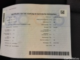  Audi  A3 Audi  Sportback 1.0 30 TFSi 81kW 5d #11
