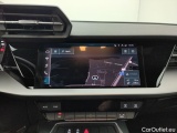  Audi  A3 Audi  Sportback 1.0 30 TFSi 81kW 5d #13