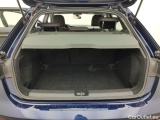  Audi  A3 Audi  Sportback 1.0 30 TFSi 81kW 5d #14