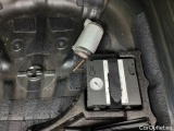  Audi  A3 Audi  Sportback 1.0 30 TFSi 81kW 5d #15
