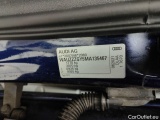  Audi  A3 Audi  Sportback 1.0 30 TFSi 81kW 5d #18