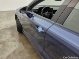  Audi  A3 Audi  Sportback 1.0 30 TFSi 81kW 5d #19
