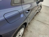  Audi  A3 Audi  Sportback 1.0 30 TFSi 81kW 5d #23