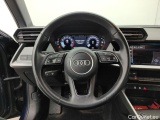  Audi  A3 Audi  Sportback 1.0 30 TFSi 81kW 5d #25