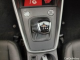  Audi  A3 Audi  Sportback 1.0 30 TFSi 81kW 5d #28