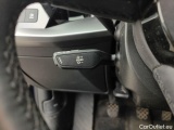  Audi  A3 Audi  Sportback 1.0 30 TFSi 81kW 5d #26