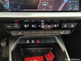  Audi  A3 Audi  Sportback 1.0 30 TFSi 81kW 5d #27