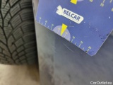  Audi  A3 Audi  Sportback 1.0 30 TFSi 81kW 5d #31