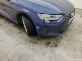  Audi  A3 Audi  Sportback 1.0 30 TFSi 81kW 5d #30