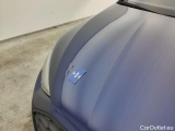  Audi  A3 Audi  Sportback 1.0 30 TFSi 81kW 5d #35
